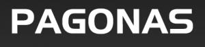 Pagonas