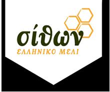 Σίθων