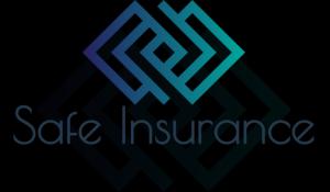 Safe Insurance
