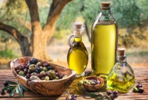 Αγροτικός Συνεταιρισμός Γουβών