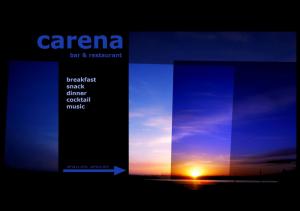 Carena