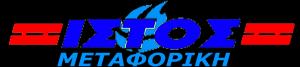 Ιστός