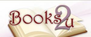 Books2u