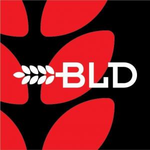 B.L.D