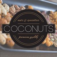 Coconuts