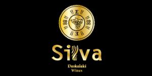 Silva Daskalaki winery