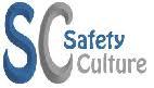 Safety Culture