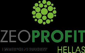 Zeoprofit