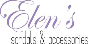 Elen Sandal
