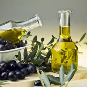 Μπουρίκας Γεώργιος και ΣΙΑ ΕΕ