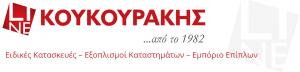 Koukourakis Line Abeex