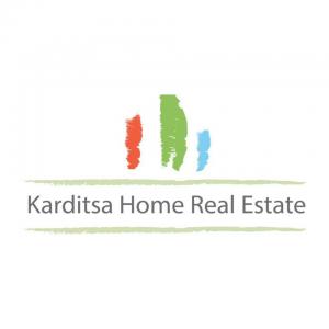 Karditsa Home Real Estate