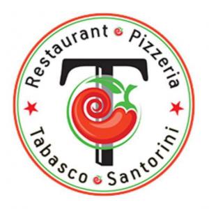 Tabasco