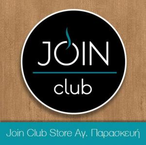 Join Club