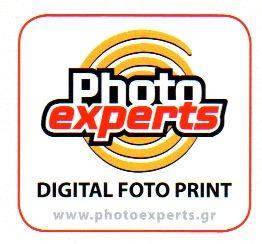 Photo Experts