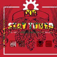 Pub Dropkick Murrhy S