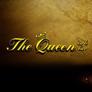 The Queen