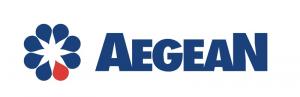 AEGEAN Μεσσήνης Νικόλαος