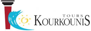 Kourkounis Tours
