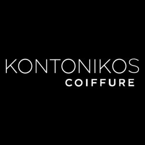 Kontonikos Coiffure