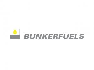 Bunkerfuels Hellas