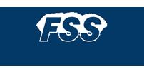 Fss FLORIAN SECURITY SYSTEMS