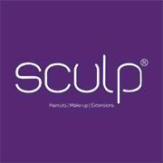 Sculp