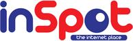 Inspot