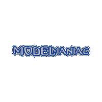 Modelmaniac