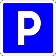Parking Marakis