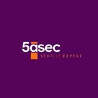 5asec