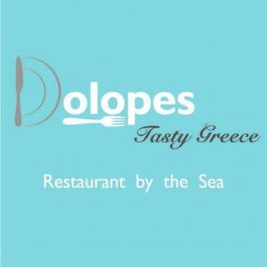 Δολόπες