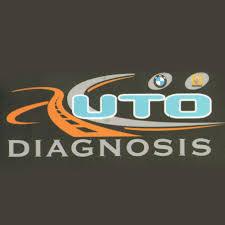 Auto Diagnosis