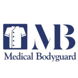 Medical Bodyguard