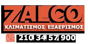 Zalco