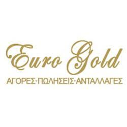 Euro Gold