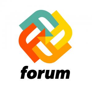Forum