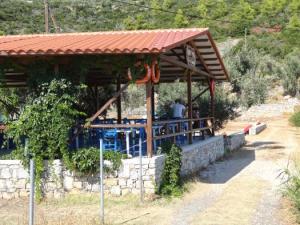 Παρά Θιν Αλός