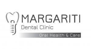 Margariti Dental Clinic