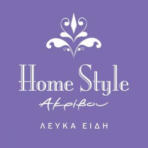 Home Style