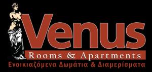 Venus Rooms