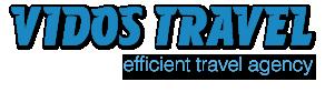 Vidos travel