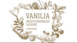 Vanilia
