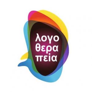 Τριανταφύλλου Όλγα