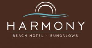 Harmony Hotel