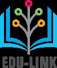 Edulink