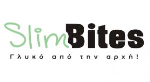 Slim Bites