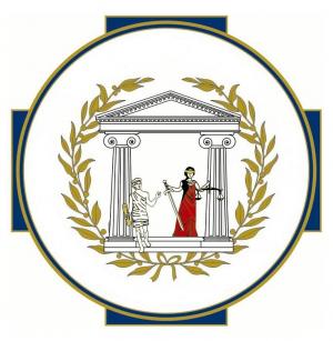Αθανασόπουλος Βασίλειος Παπαδημητρίου Ιωάννης
