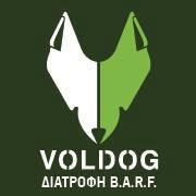 Voldog food