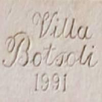 Villa Botsoli